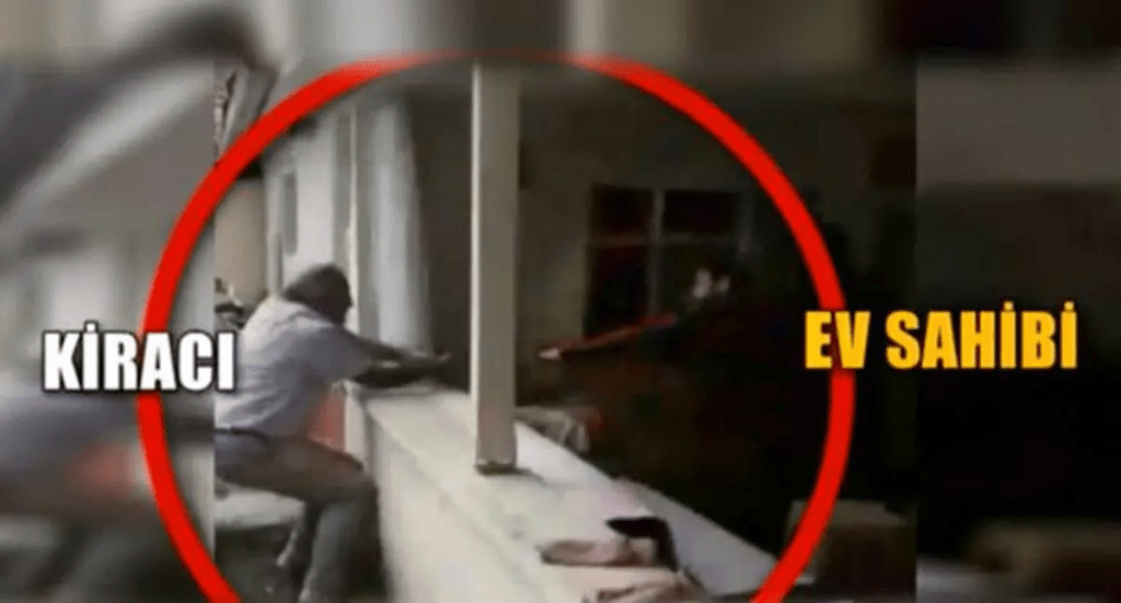 Bu görselin boş bir alt özelliği var; dosya ismi: image-1.png